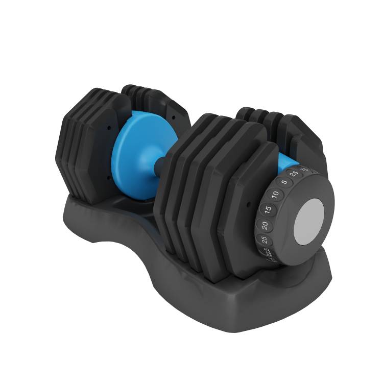 1742481600_064ee8_whatsapp_image_20250320_at_112802_3