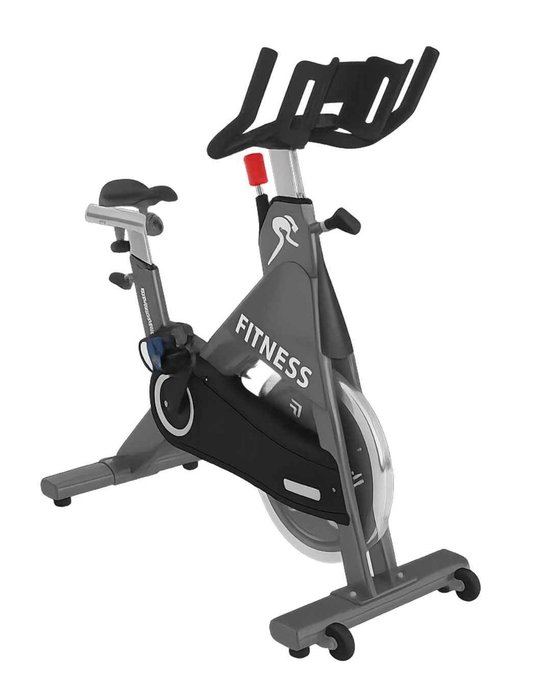 Design sem nome (12)