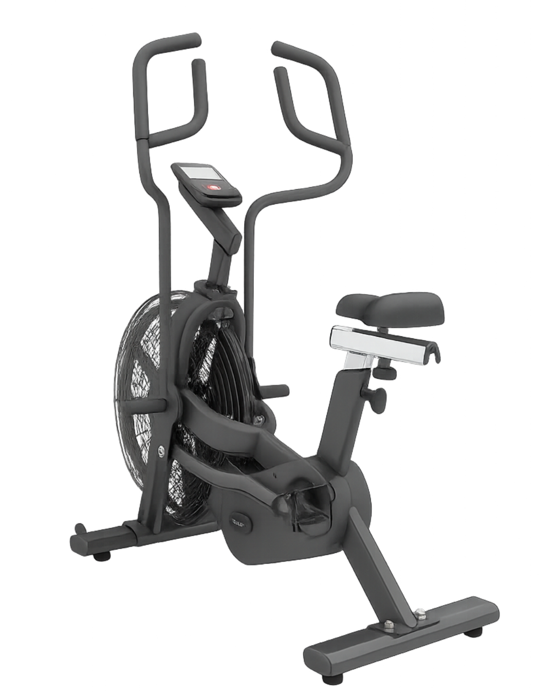 Design sem nome (13)