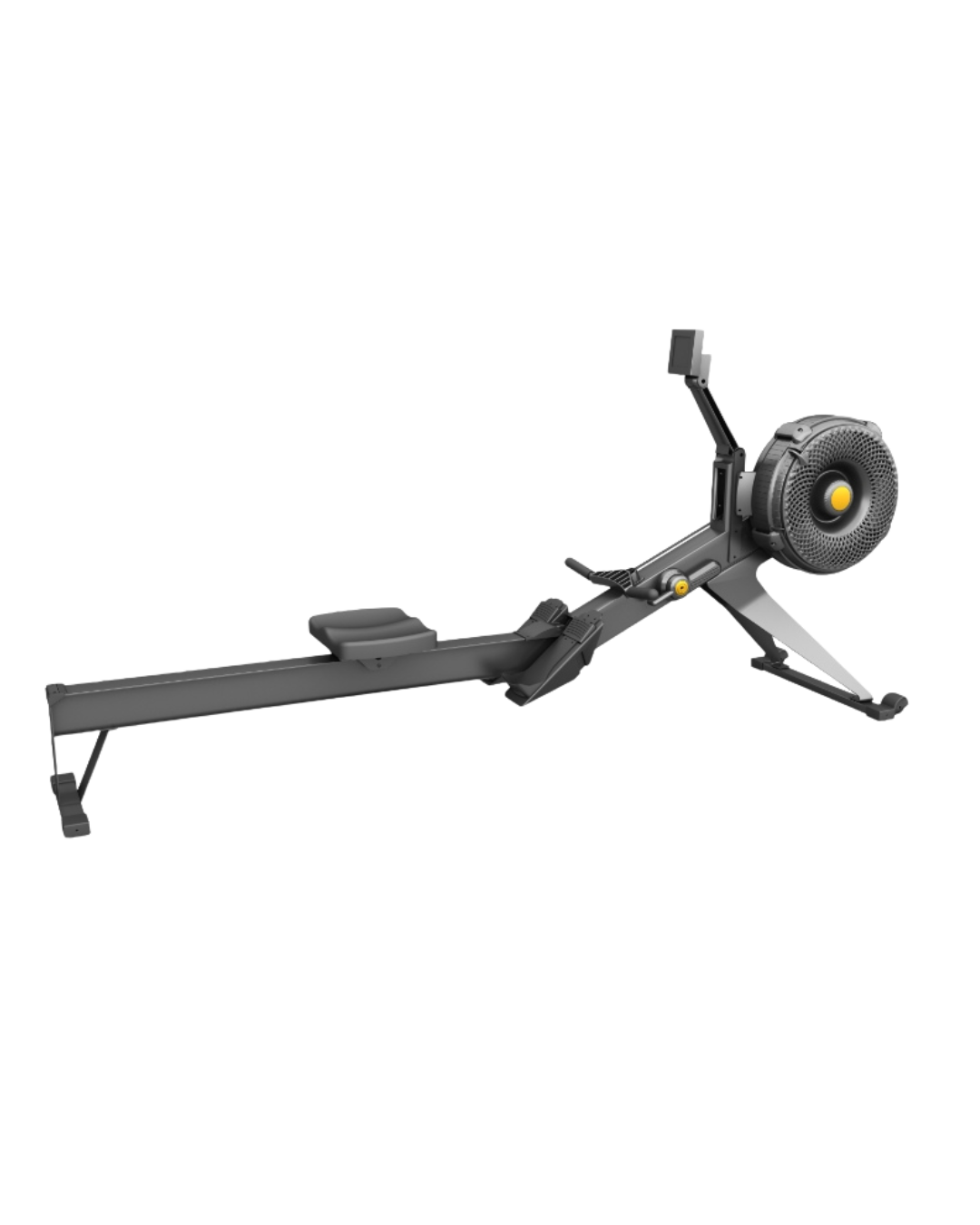 Design sem nome (15)