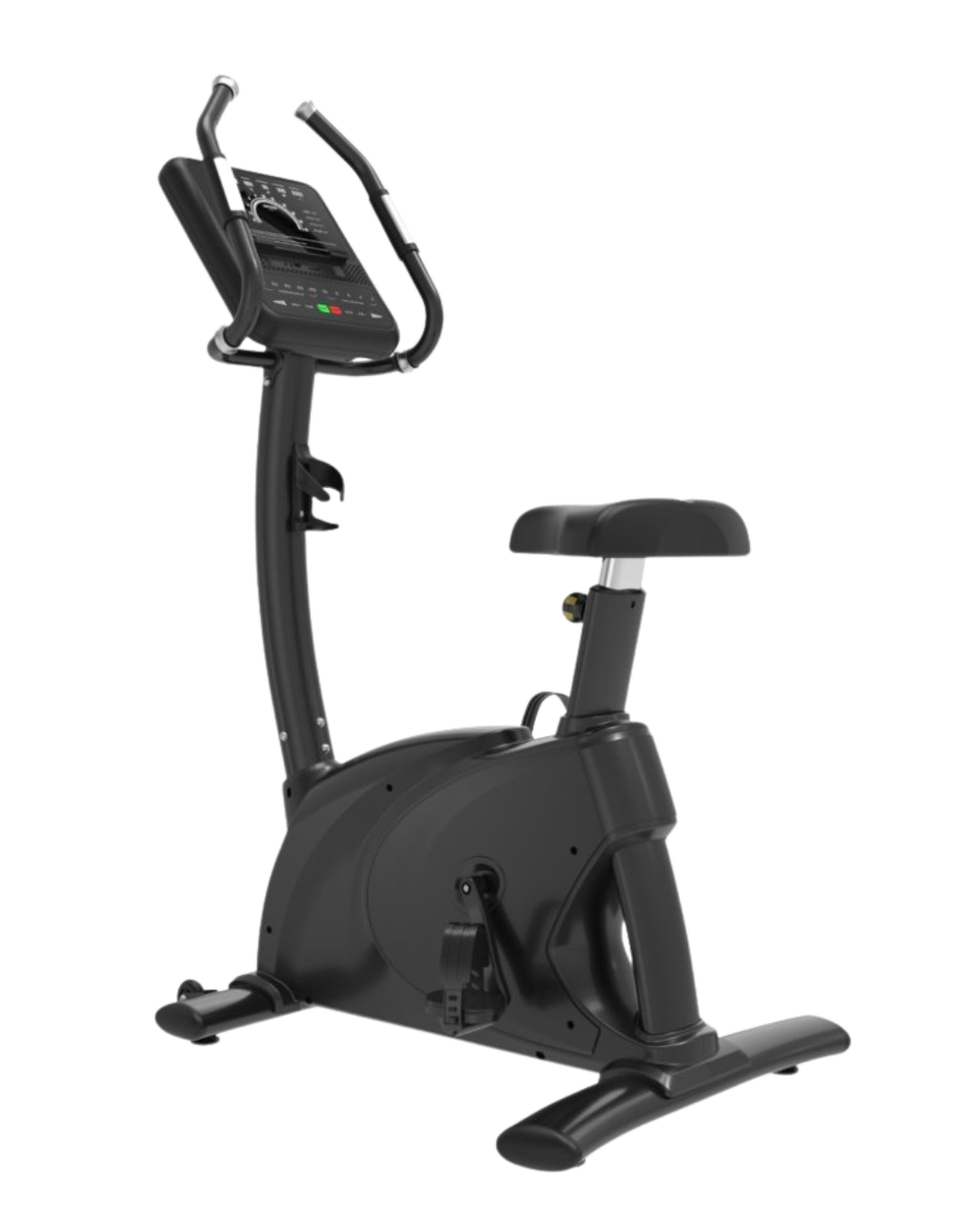 Design sem nome (17)