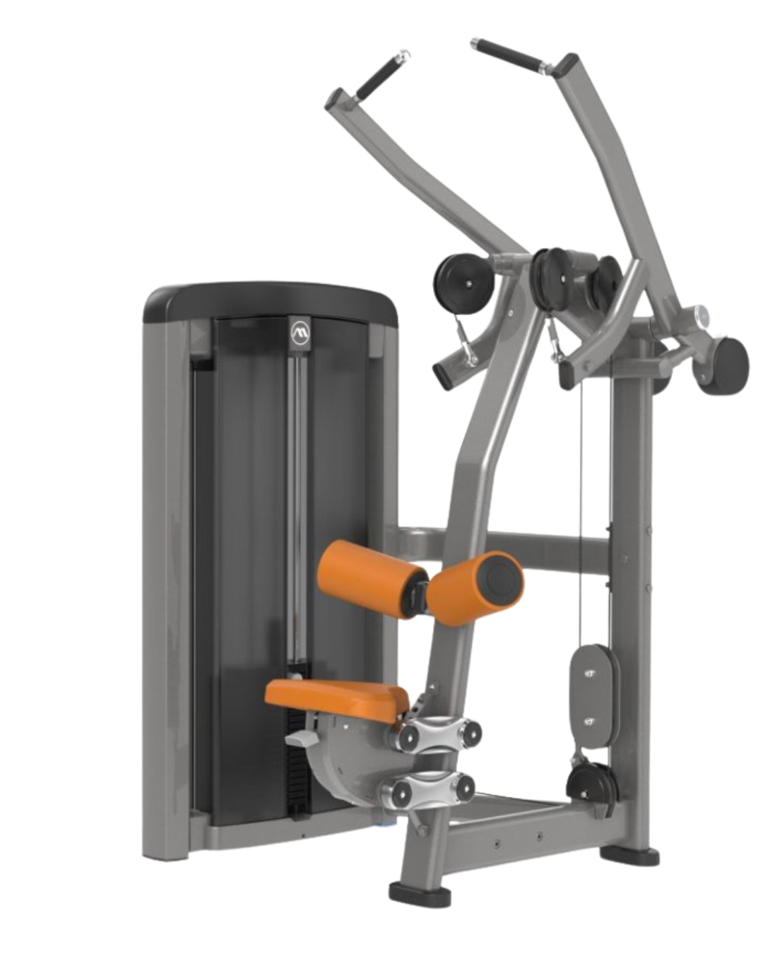 Design sem nome (25)