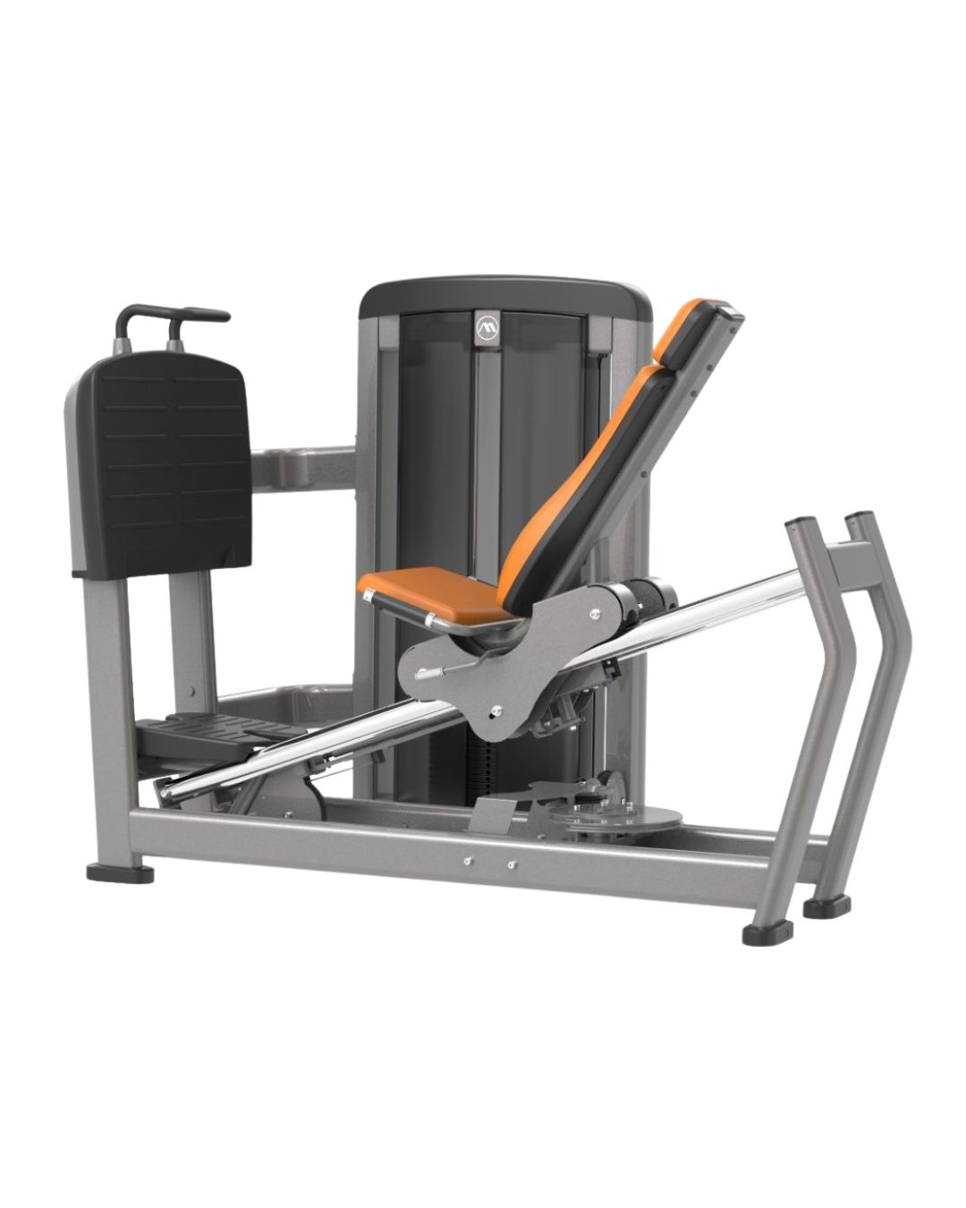 Design sem nome (26)