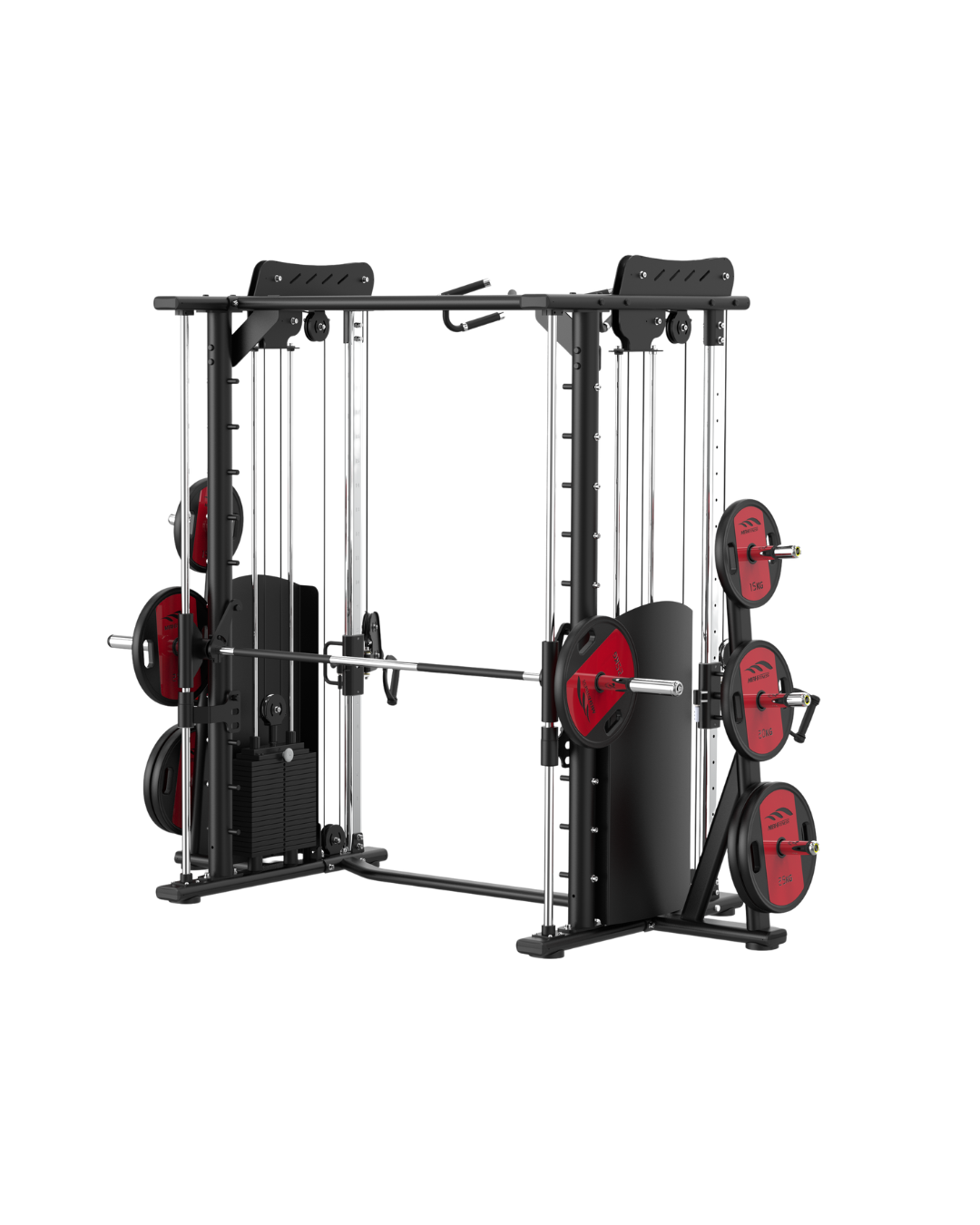 Design sem nome (29)