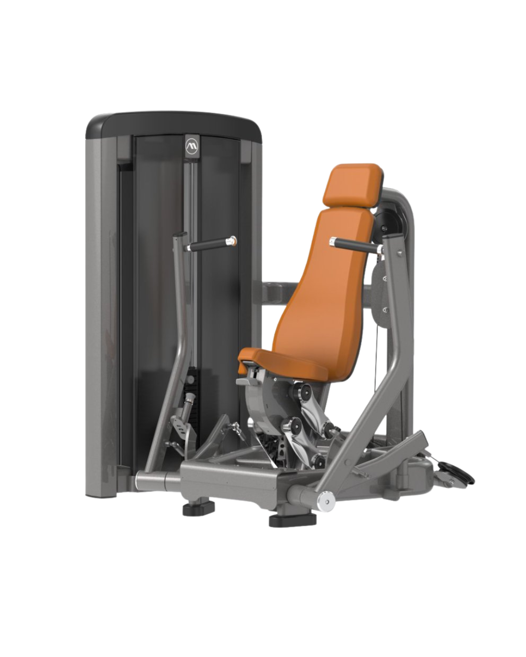 Design sem nome (30)