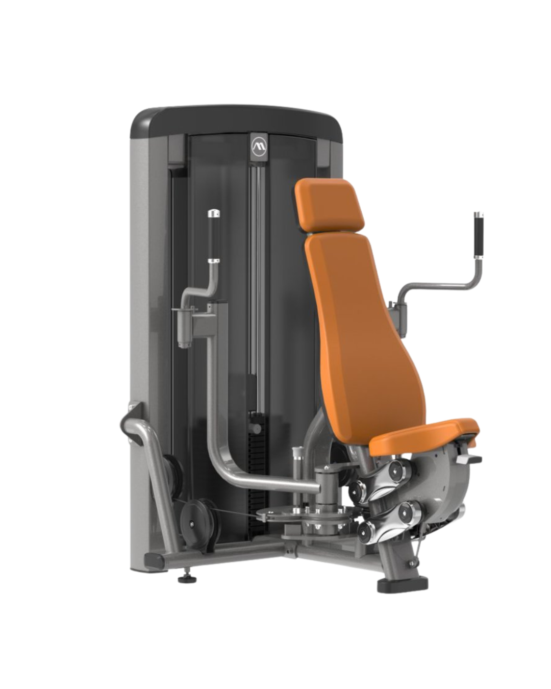 Design sem nome (31)