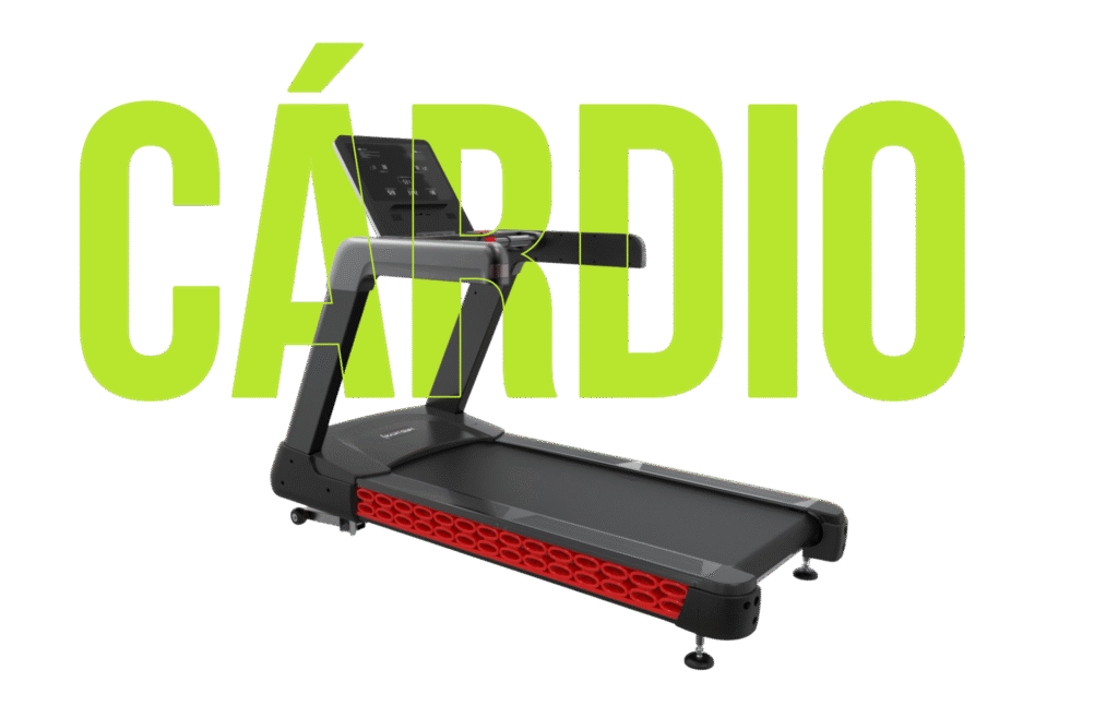 banner-cardio-solidis-fitness