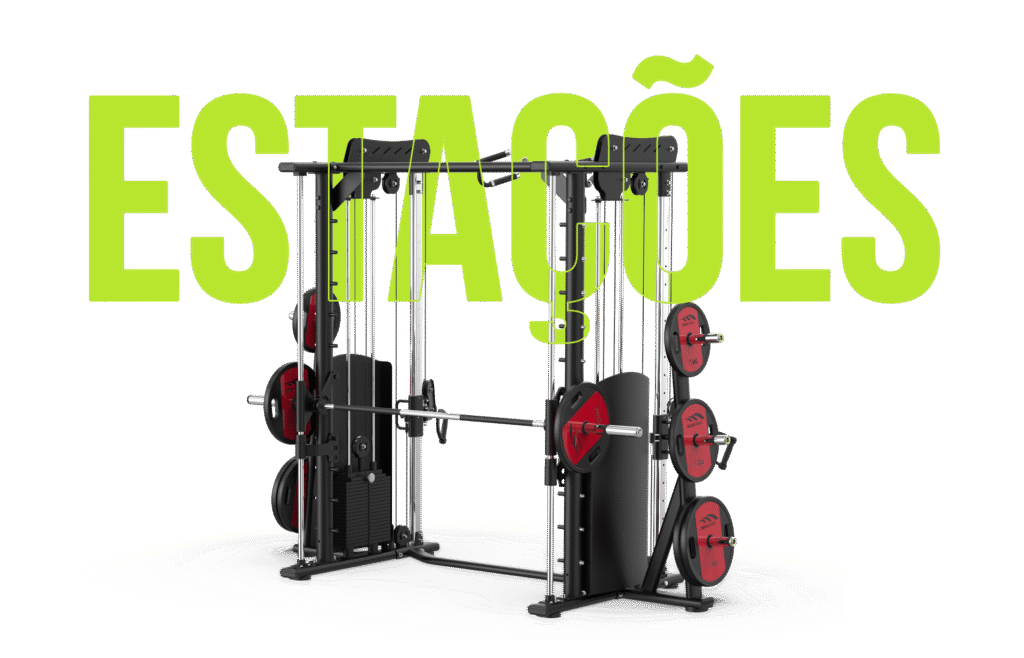 banner-estacoes-solidis-fitness