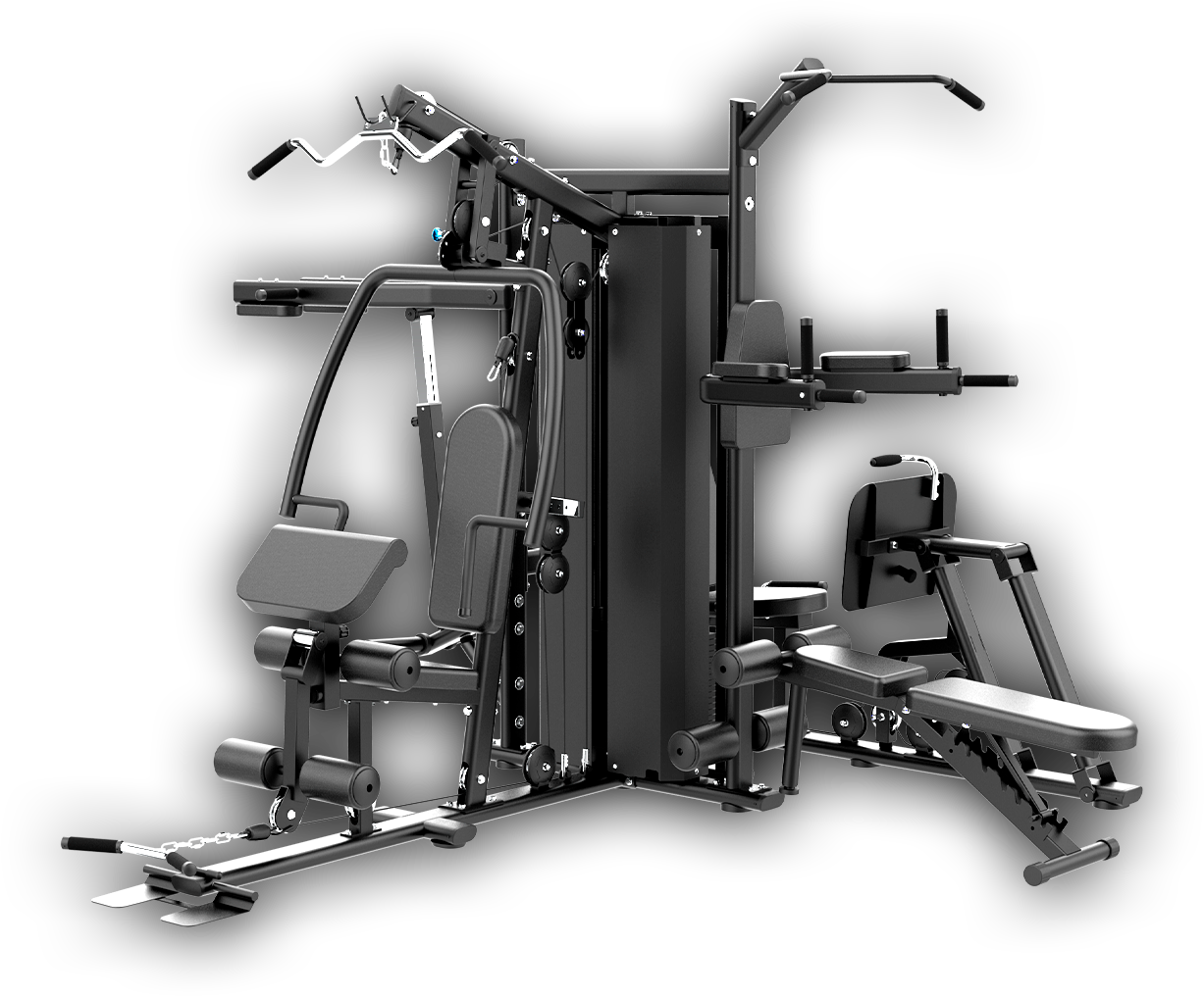 solidis-conheca-nossas-linhas