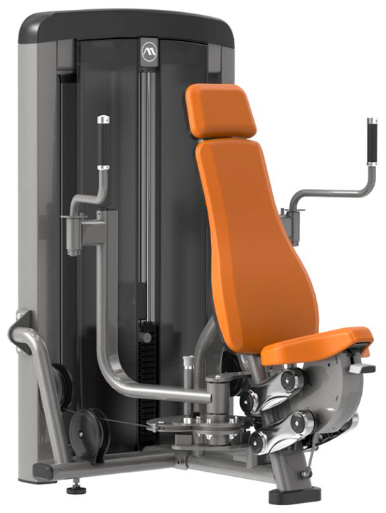 solidis-sobre-fornecedor-de-qualidade